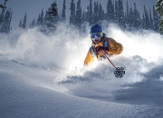 9you娱乐-阿什拉夫扛旗，拜仁绝境翻盘莱比锡红牛—一场定义赛季的逆转之战