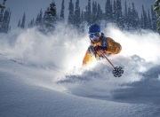 9you娱乐-阿什拉夫扛旗，拜仁绝境翻盘莱比锡红牛—一场定义赛季的逆转之战