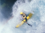 -津门鏖战天山雪，孙铭徽一剑定乾坤
