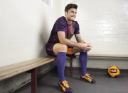 九游VIP-勒克莱尔关键制胜！阿斯顿马丁绝杀迈凯伦的战术博弈