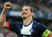 九游娱乐app下载-王皓高光时刻，中国队碾压韩国队，铸就乒乓传奇