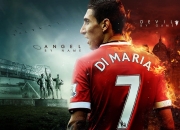 九游娱乐网页-冰与火的奇迹，吉林队如何用坚韧翻盘凯尔特人，范弗利特状态火热成关键