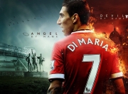 九游娱乐网页-冰与火的奇迹，吉林队如何用坚韧翻盘凯尔特人，范弗利特状态火热成关键