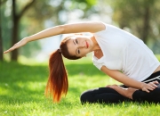 九游娱乐app下载-绝杀德国，羽球戴资颖扛起全队—印度队奇迹背后的唯一性启示