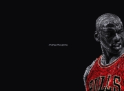 九游娱乐app下载-赛道风云，梅赛德斯翻盘威廉姆斯，诺里斯状态火热改写竞争格局