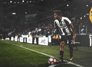 九游娱乐网页-川军破津门，德罗赞闪耀，一场定义坚韧的比赛