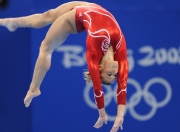 九游娱乐入口-年终总决赛鏖战戴维斯杯，梅德韦杰夫刷新纪录，钢铁意志铸就网坛新传奇