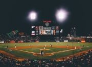 九游APP-当太极虎撕碎航海图，韩国队力克葡萄牙背后的团队哲学与马龙式担当