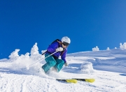 -从绝境到荣耀，法国队惊天翻盘印尼队，马琳统治全场的战术解析