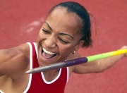 9you娱乐-绿茵场与乒乓台的双重奏，法国队战术完胜英格兰，张本智和状态火热预示新时代