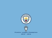 九游体育官方入口-逆转与点燃，马龙与波兰队的双重传奇