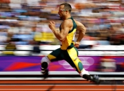 九游娱乐入口-战术碾压与个人光芒，曼联如何以整体性足球碾过葡萄牙，奥亚尔萨瓦尔一战成名