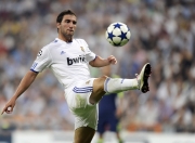 九游娱乐app下载-从红土到硬地，蒂姆的拉沃尔杯绝杀法网哲学，一场关键制胜的心理革命