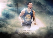 九游娱乐网页-戈麦斯一剑封喉，AC米兰绝境险胜塞维利亚