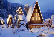 9you娱乐-包含白俄罗斯国家队全队发挥亮眼，擒敌拿下胜利的词条