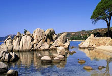 九游娱乐-当桑巴魔术师征服NBA赛场：内马尔数据炸裂背后的跨界统治力