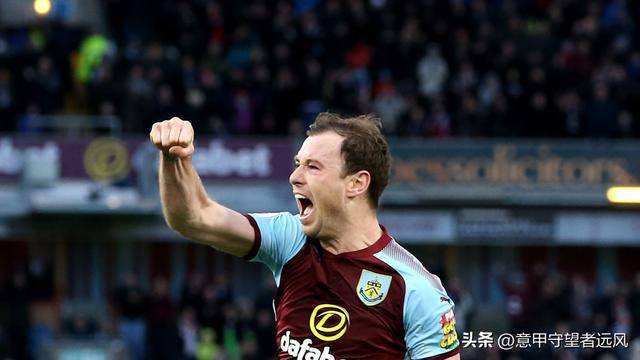 南安普顿客场取胜,保持不败纪录 南安普顿客场取胜,保持不败纪录