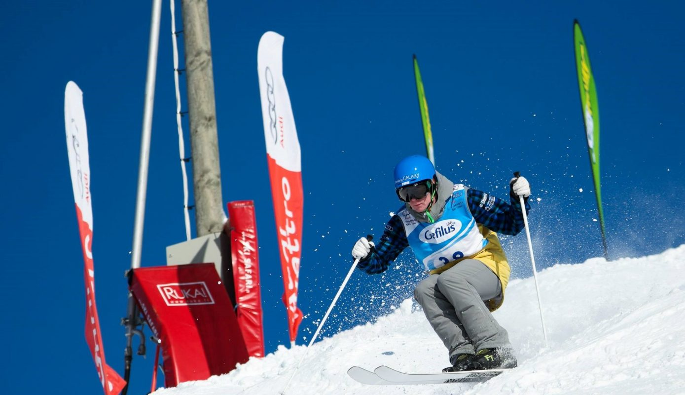 关于芬兰代表团取得突破，跻身前列的信息