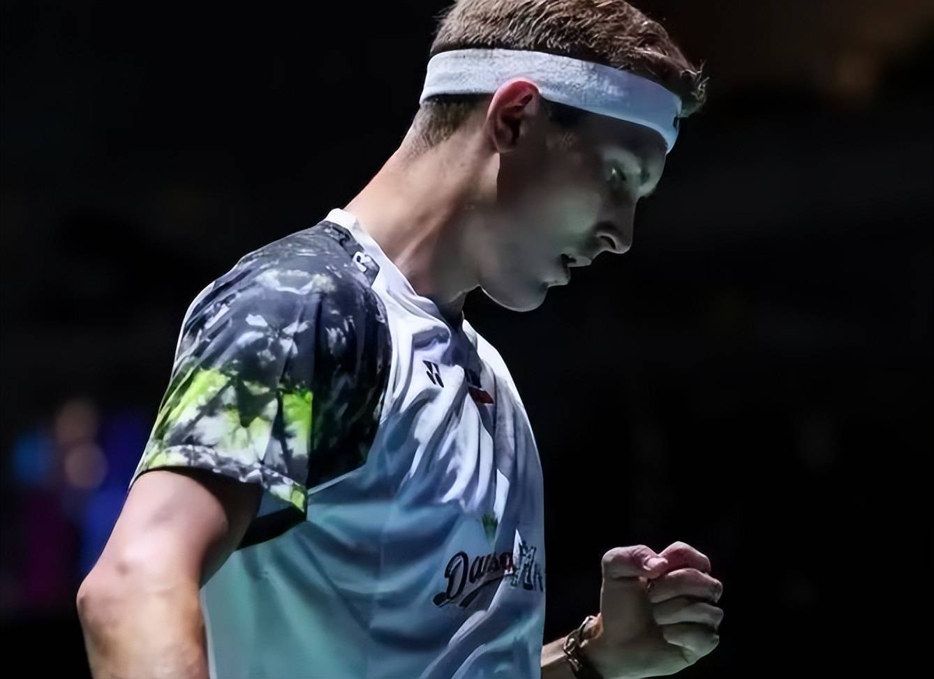 包含马来西亚羽毛球队逆转丹麦羽毛球队,安赛龙绝境逆转的词条 包含马来西亚羽毛球队逆转丹麦羽毛球队,安赛龙绝境逆转的词条