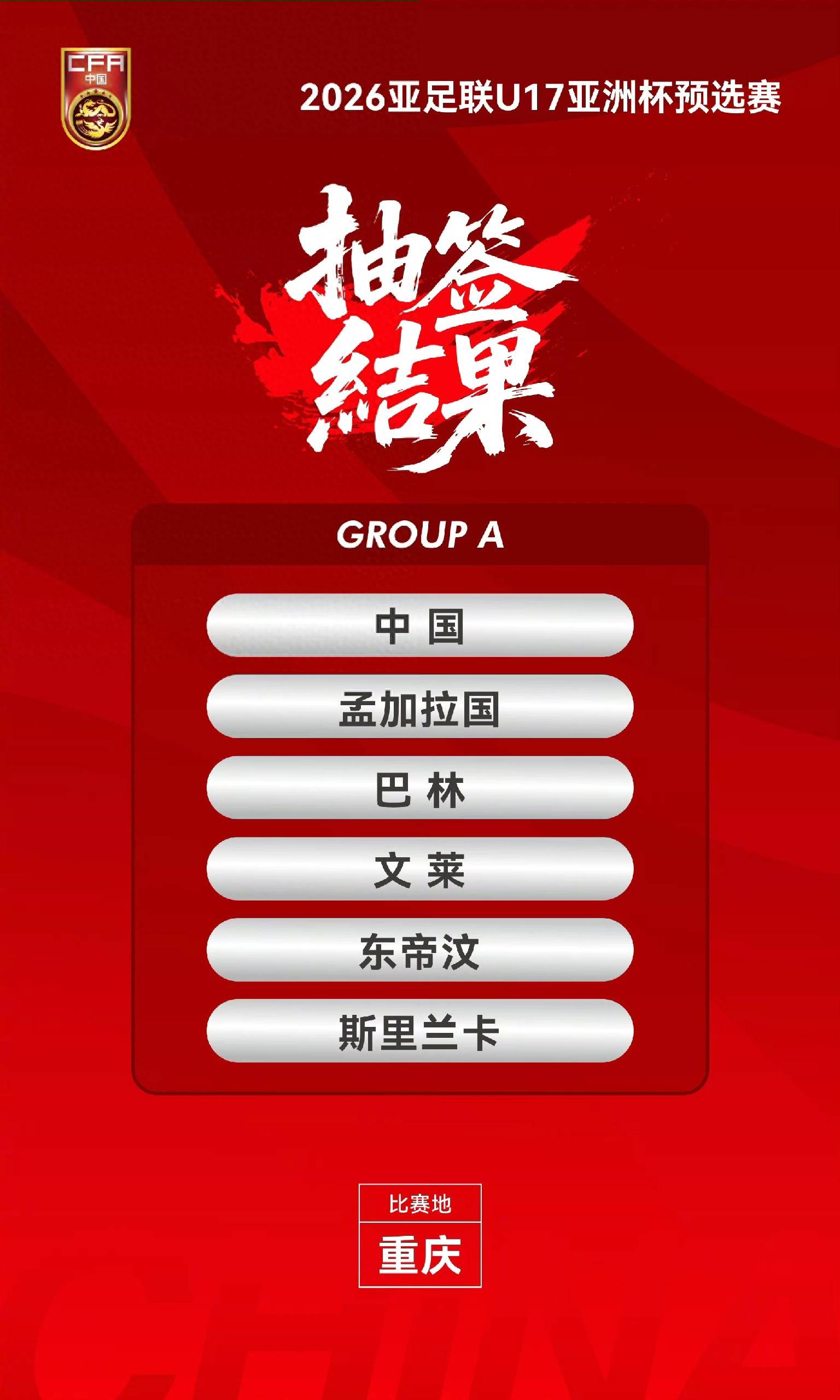 大洋洲国际球员将参加亚洲杯预选赛 大洋洲国际球员将参加亚洲杯预选赛