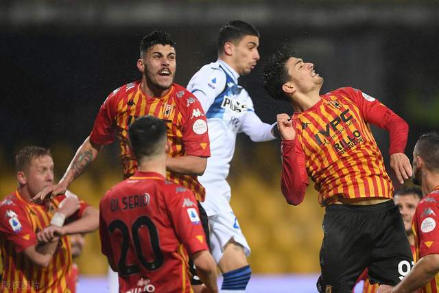 贝内文托大胜对手,士气大振的简单介绍 贝内文托大胜对手,士气大振的简单介绍