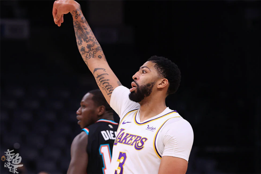 贝内文托大胜对手,士气大振的简单介绍 贝内文托大胜对手,士气大振的简单介绍