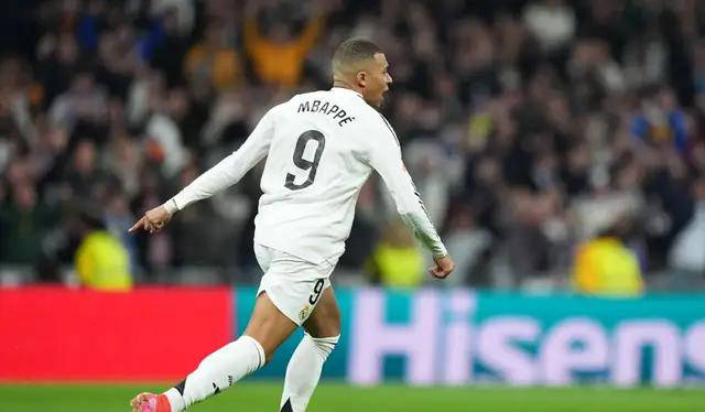 赫塔菲意欲主场取胜,对手实力强劲反手不弱 赫塔菲意欲主场取胜,对手实力强劲反手不弱