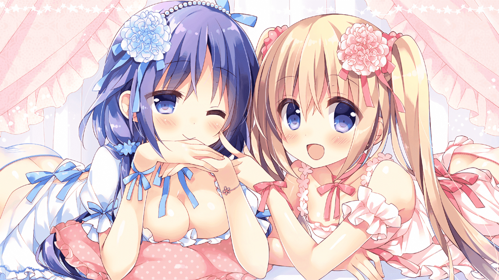 破晓之战,武切维奇在快船火箭对决中的自我救赎