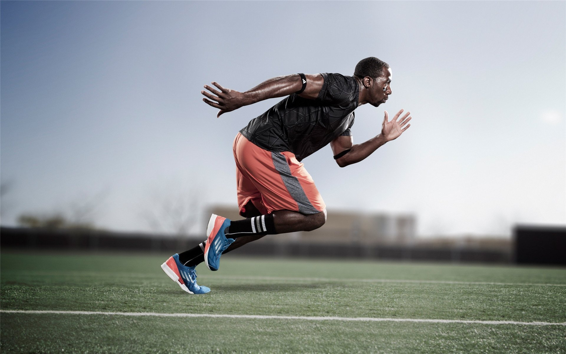 福登一锤定音，巴拉圭提前终结悬念挪威