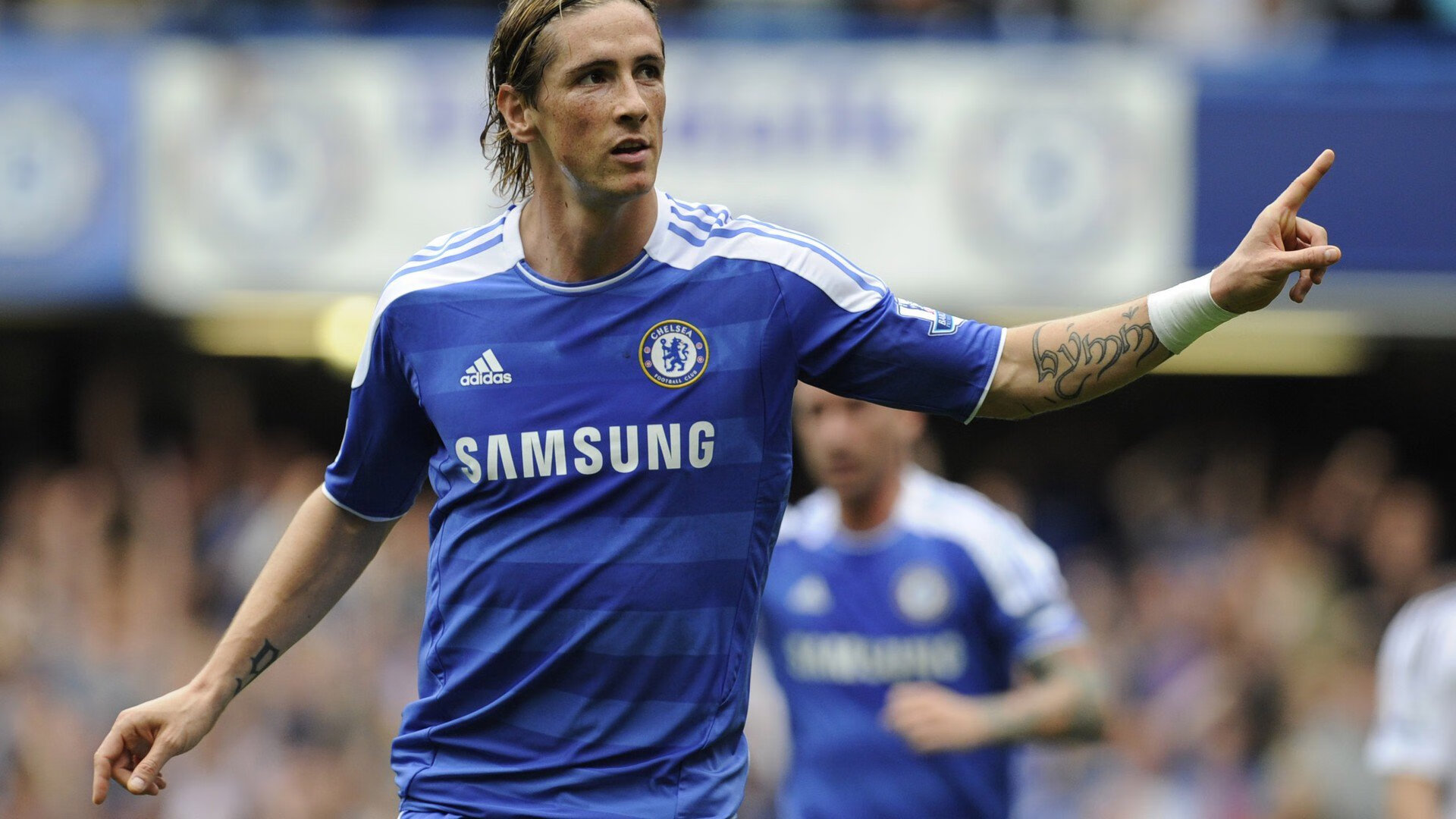 绝杀时刻，福登关键一击，皇家社会力克比利亚雷亚尔