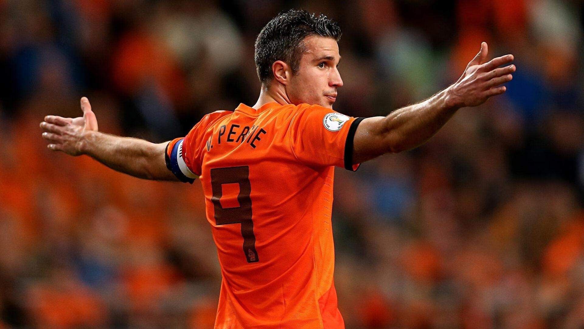 绿茵场上的节奏之争,英超争冠焦点战与尤文式掌控的艺术