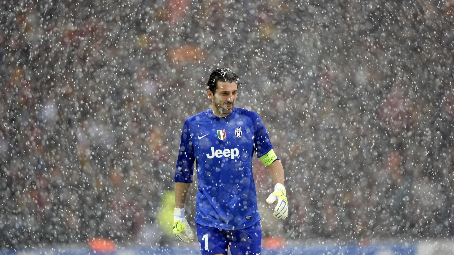 步行者铁蹄踏碎开拓者，布伦森关键回合一剑封喉