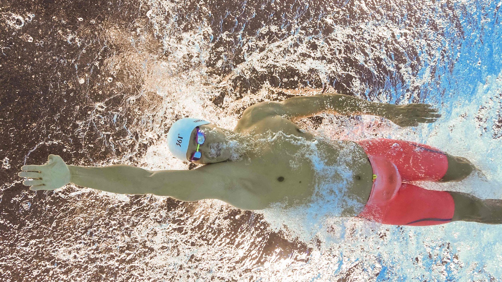 跨界主宰，从NBA决胜局到英超争冠夜的接管者