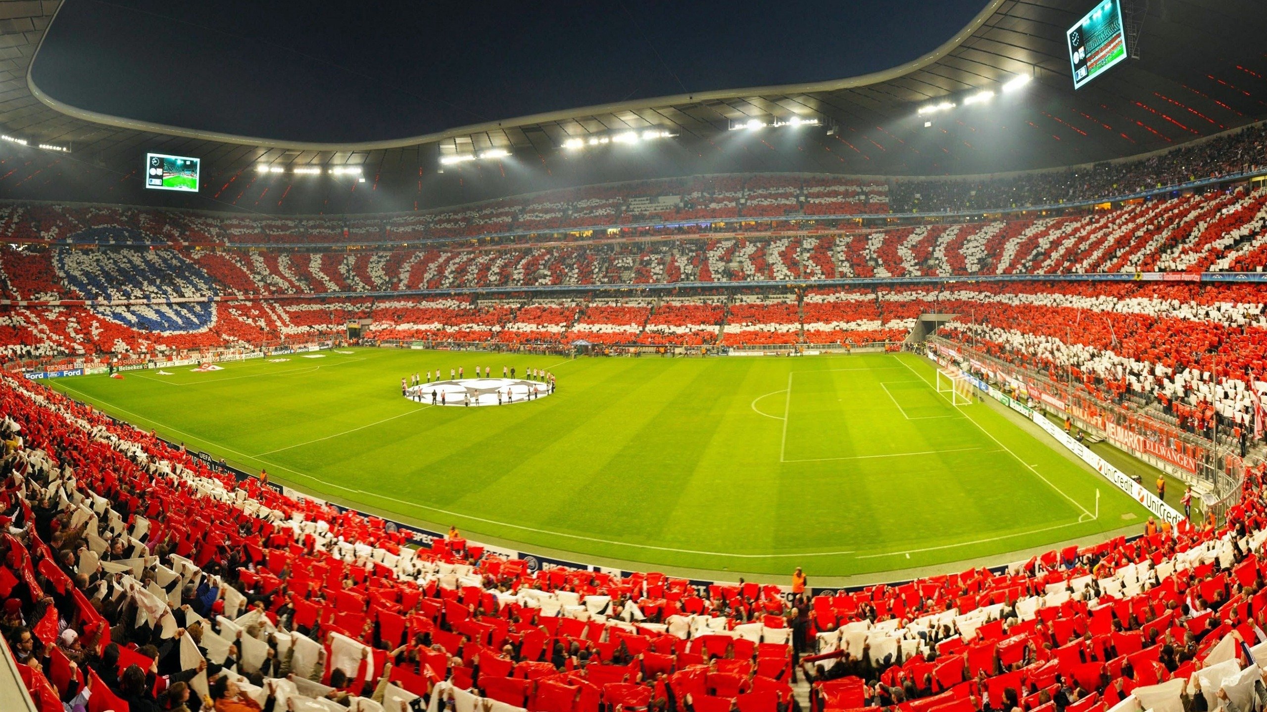 从绿茵场到世界杯舞台，澳大利亚的翻盘智慧与莫德里奇的黄昏交响曲