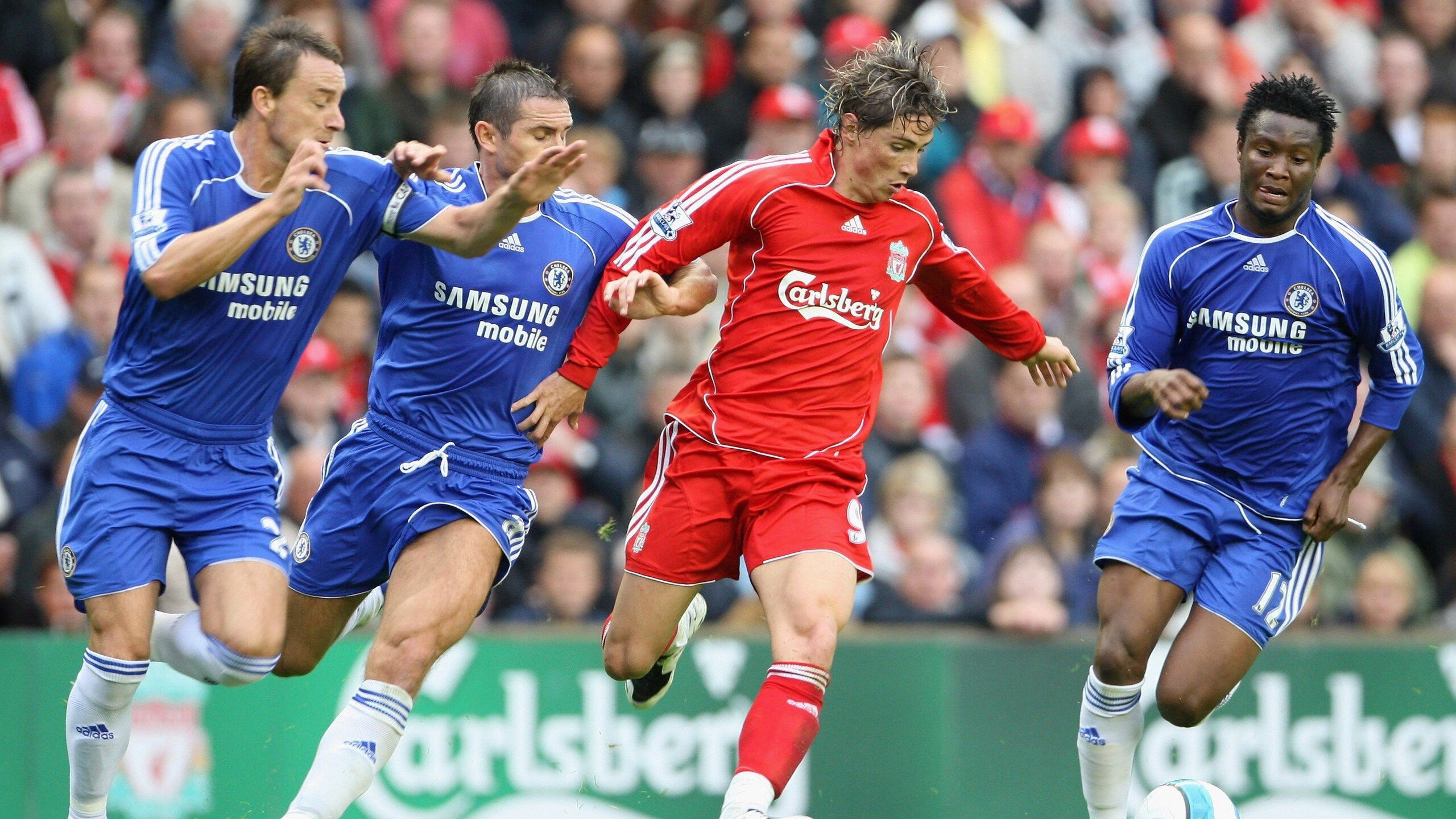 欧冠淘汰赛之夜，塔图姆成为胜负手