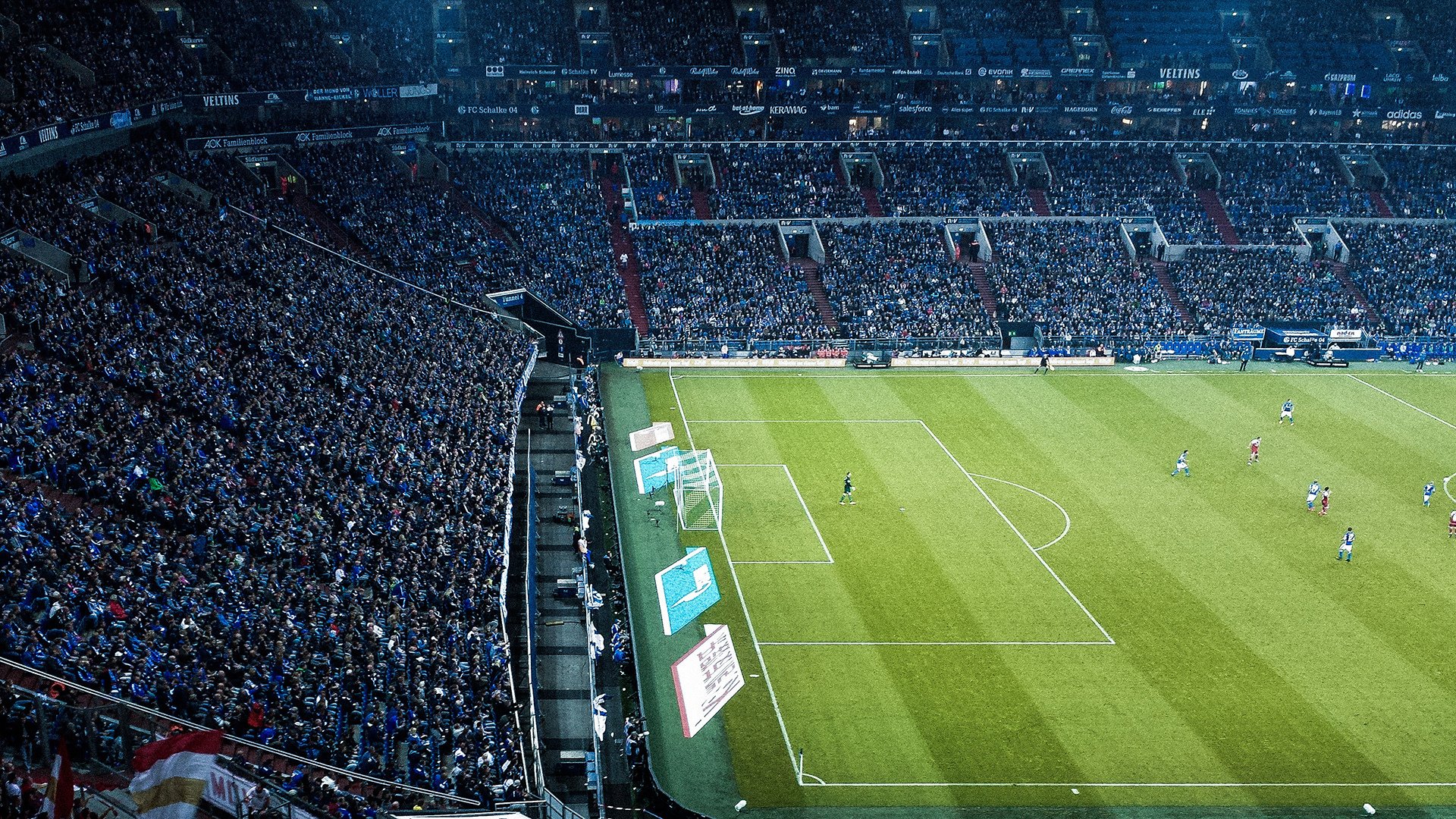 从巴拉圭对阵中国的战术博弈,看劳塔罗如何演绎现代前锋的教科书式表现