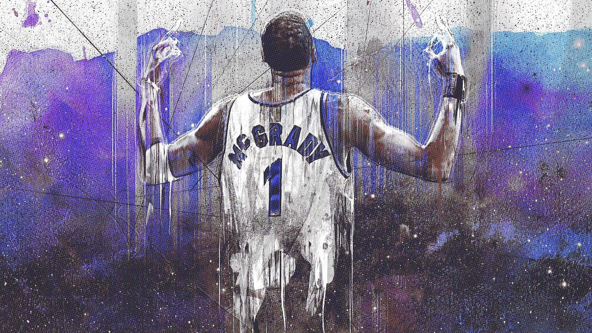 库里,季后赛之夜的永恒焰火