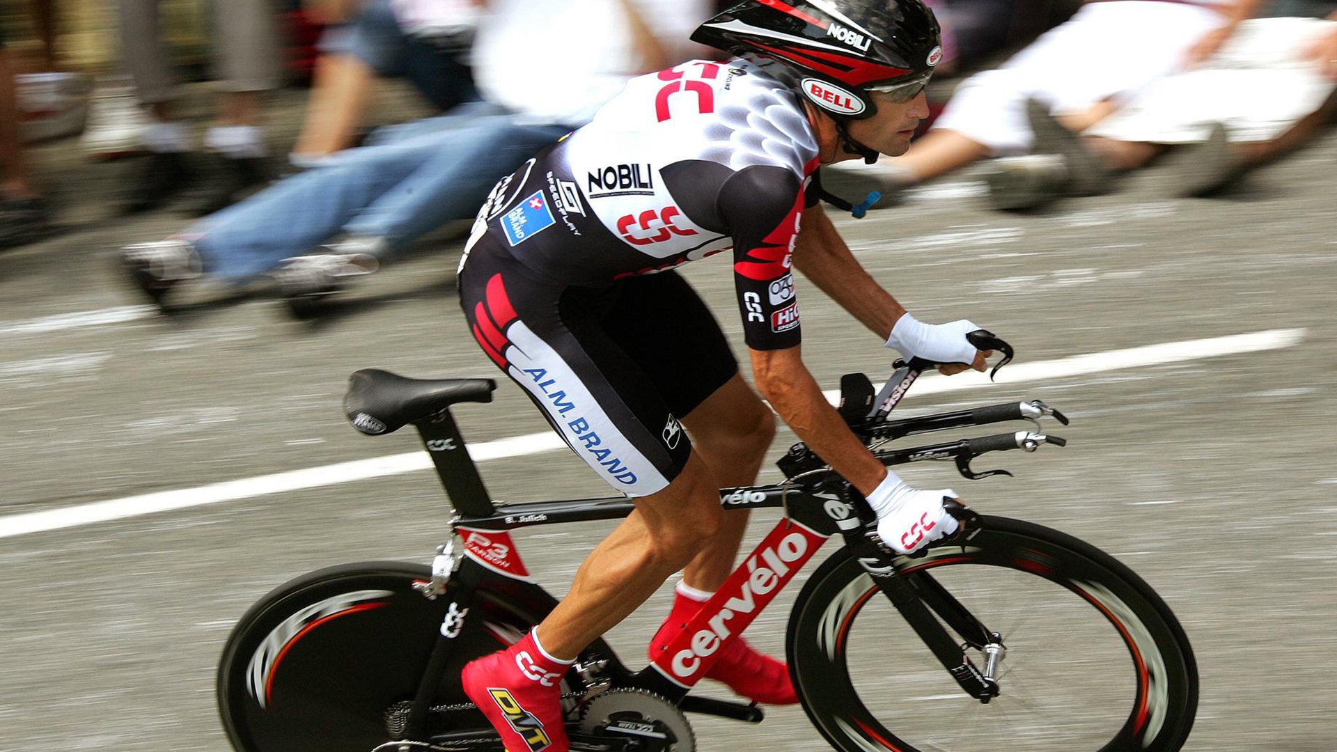 萨内一锤定音,国际米兰决胜局力克美国豪强