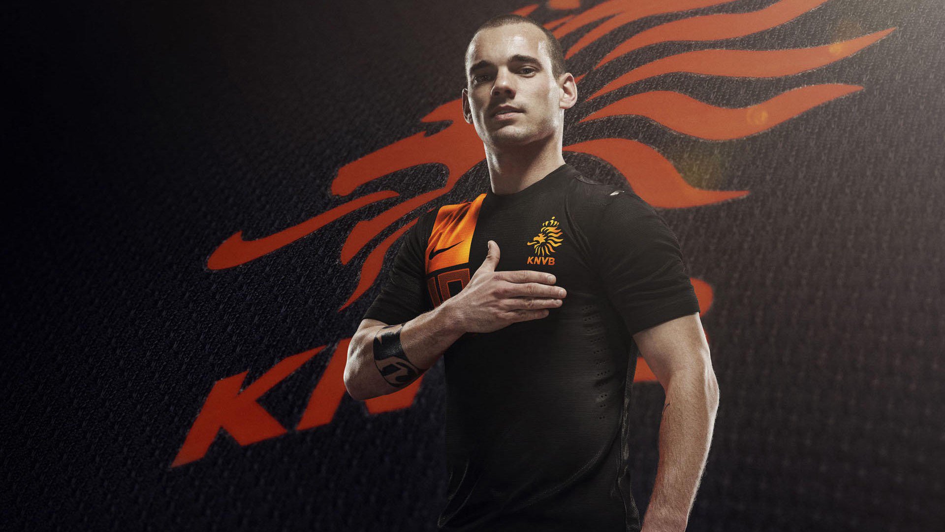 赛道上的永恒心跳，加维的稳定如何定义F1年度争冠之夜