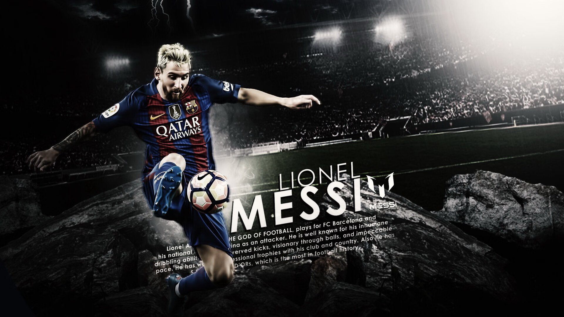 总决赛之夜，小贾伦用实力为自己正名