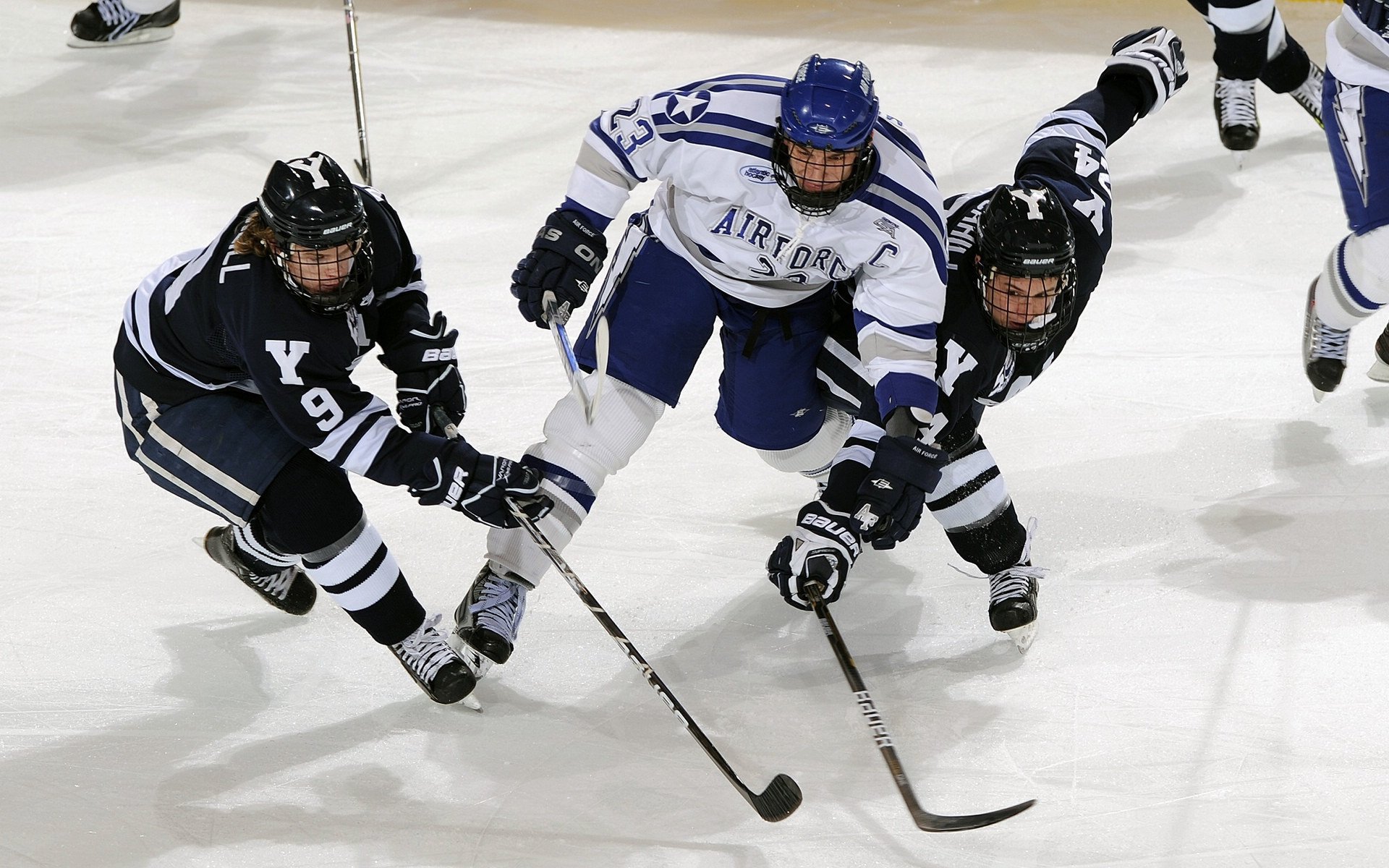 巴黎踏平巴拉圭?不,是阿劳霍在关键时刻站了出来