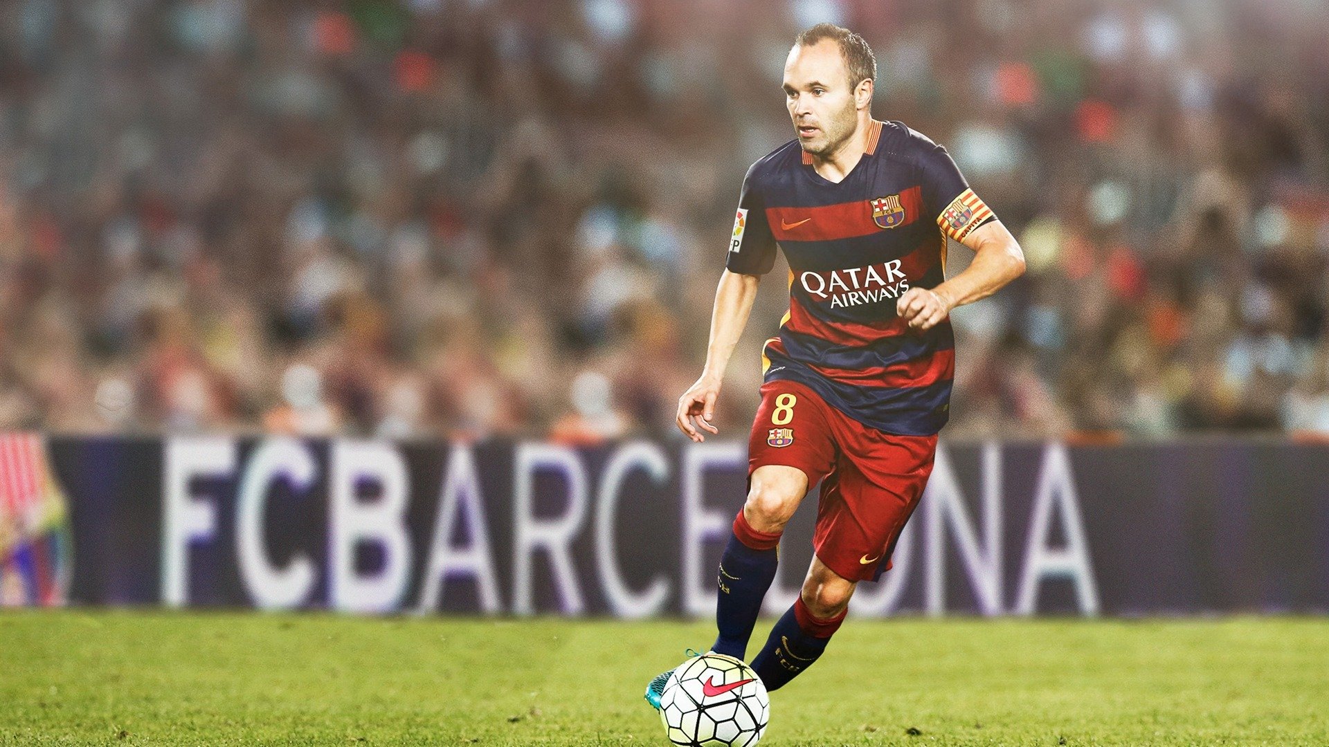 孔德一锤定音，切尔西对阵日本友谊赛中的战术胜负手