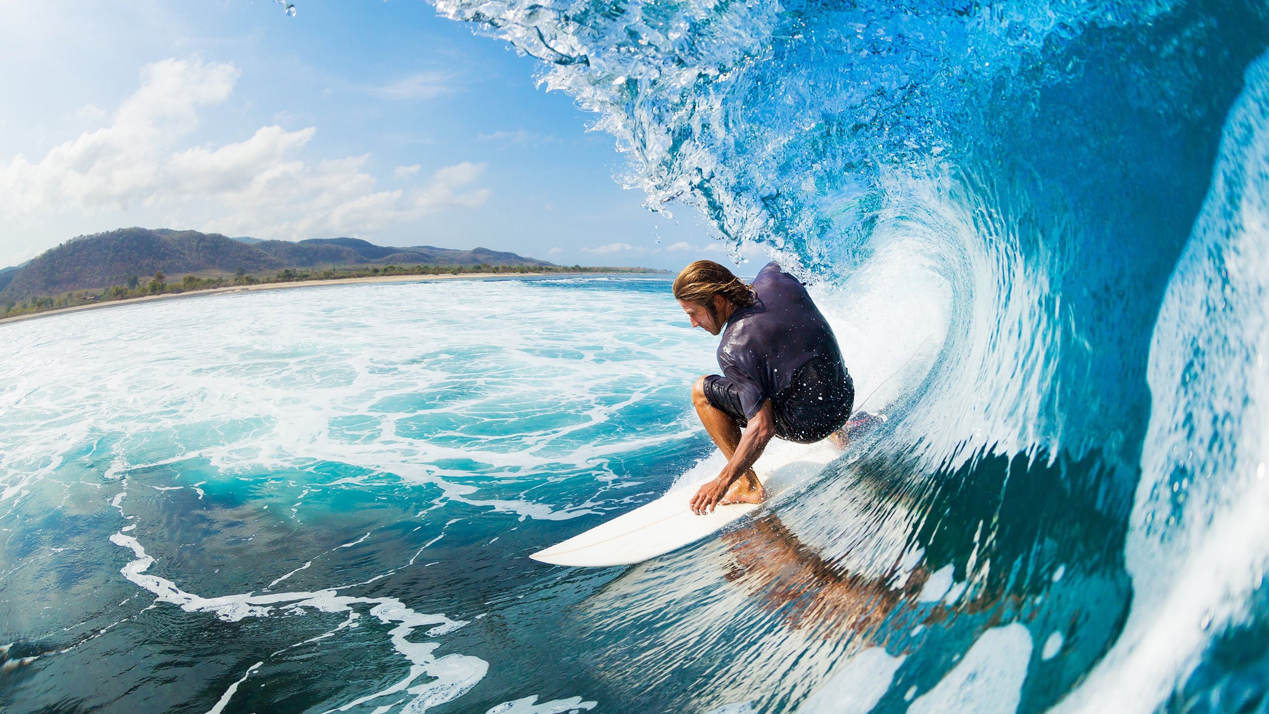 西甲国家德比之夜,霍勒迪如何以无形之手带动全队节奏