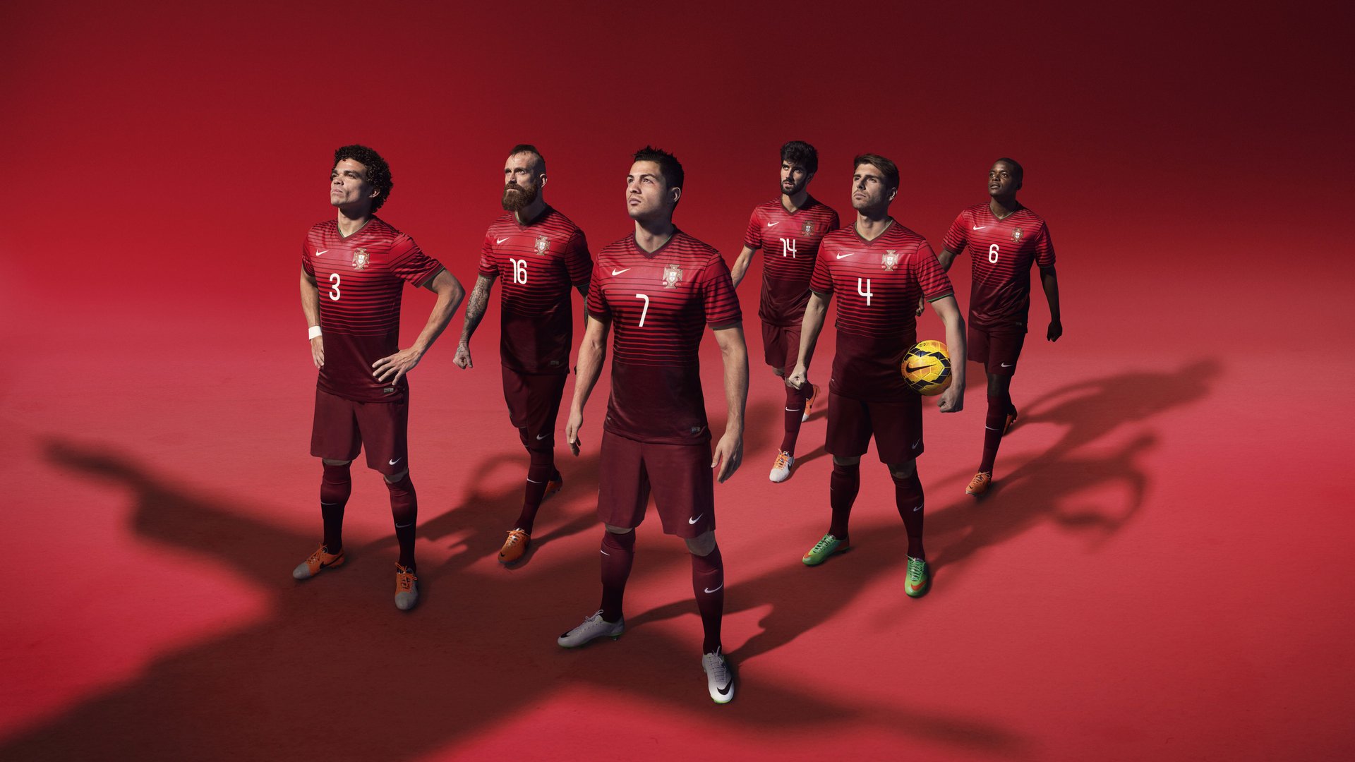 库尔图瓦一夫当关，墨西哥仙人掌难破尤文叹息之墙