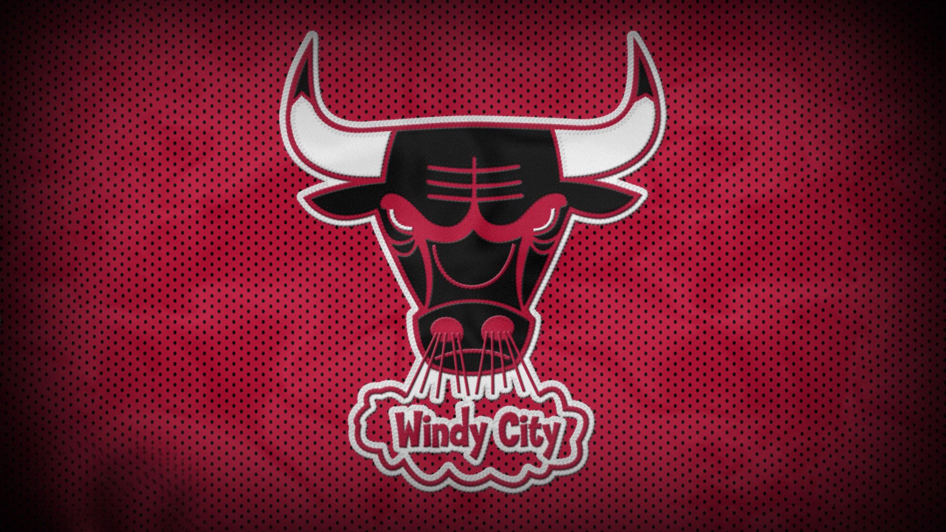 从勒沃库森横扫苏格兰看NBA季后赛焦点战，唯一性如何塑造传奇