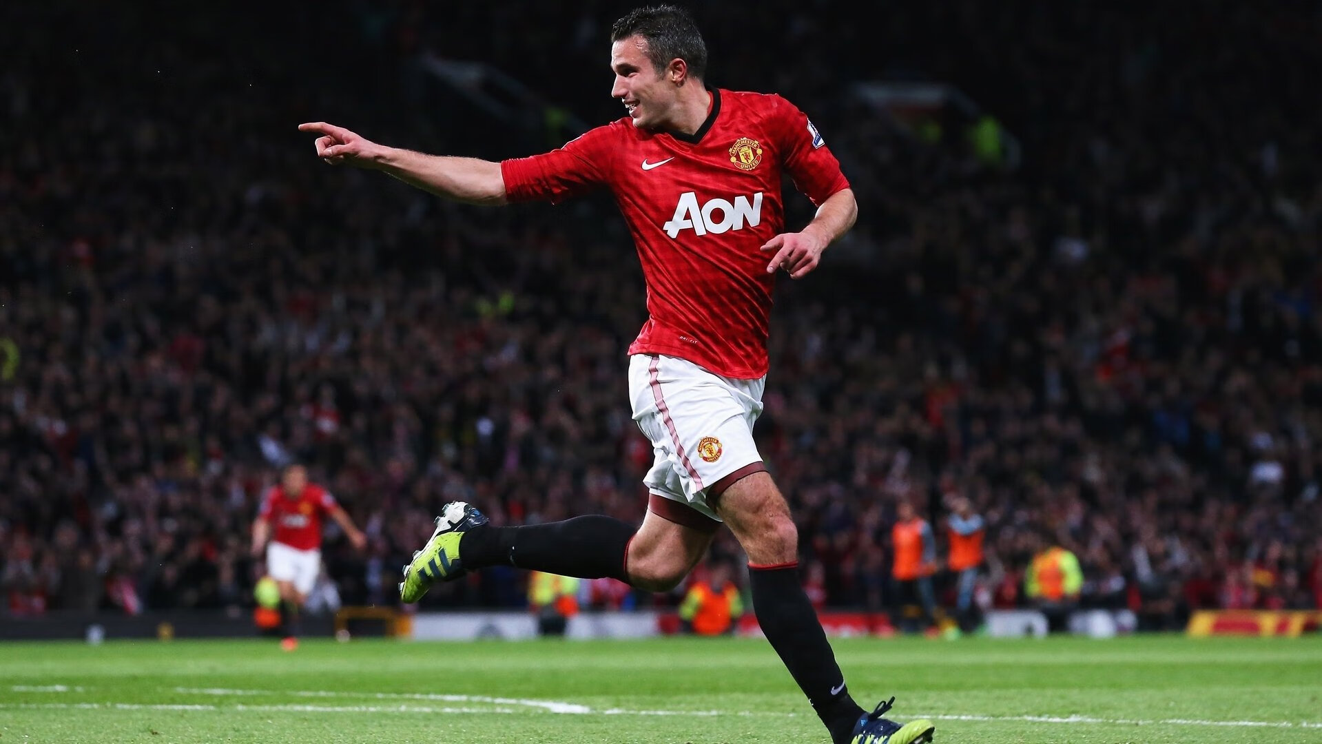 英超争冠焦点战与湖人强势拿下吉林队,跨越时空的竞技交响