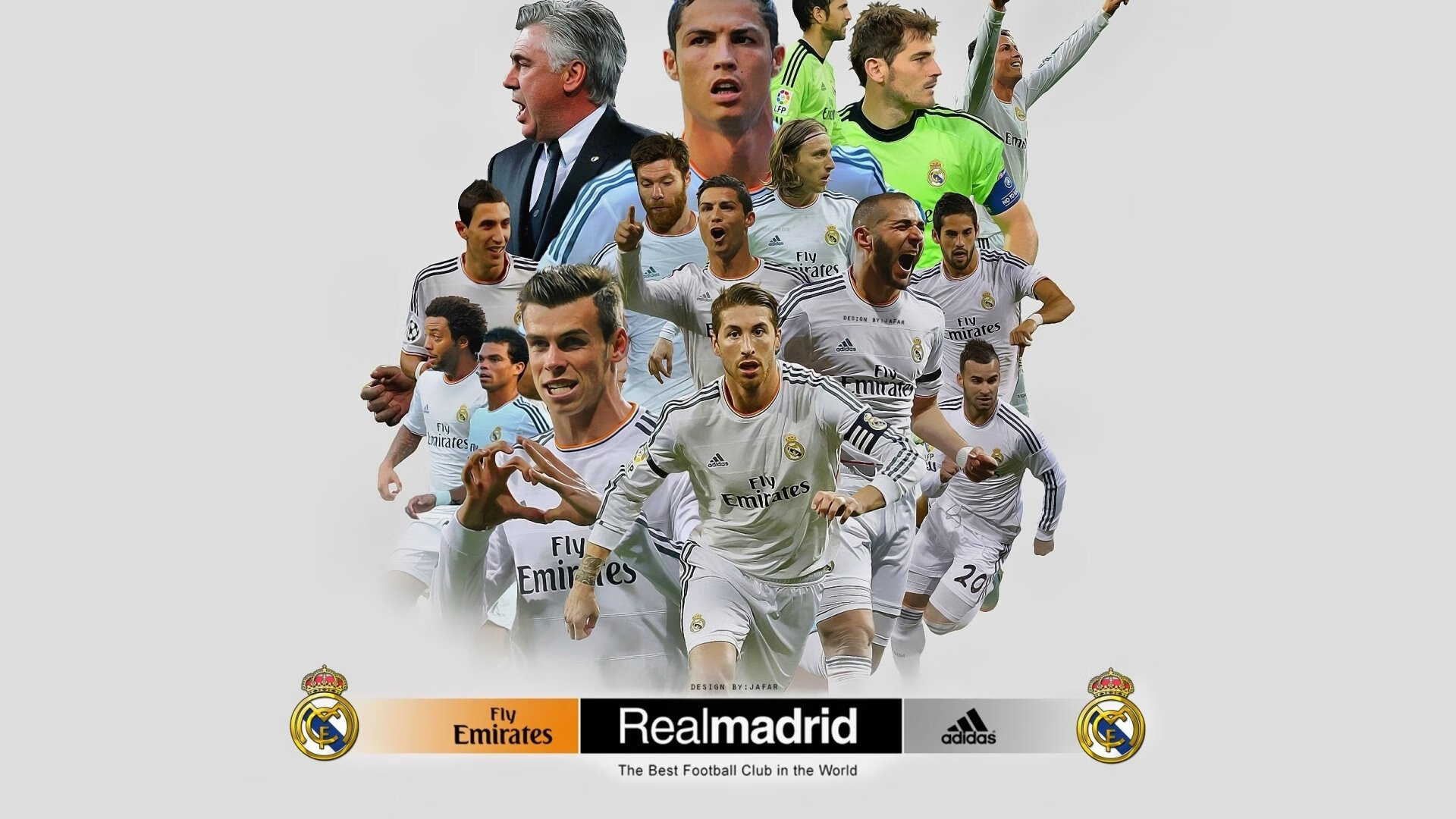 鹈鹕鏖战国王,一场定义赛季的东决关键战