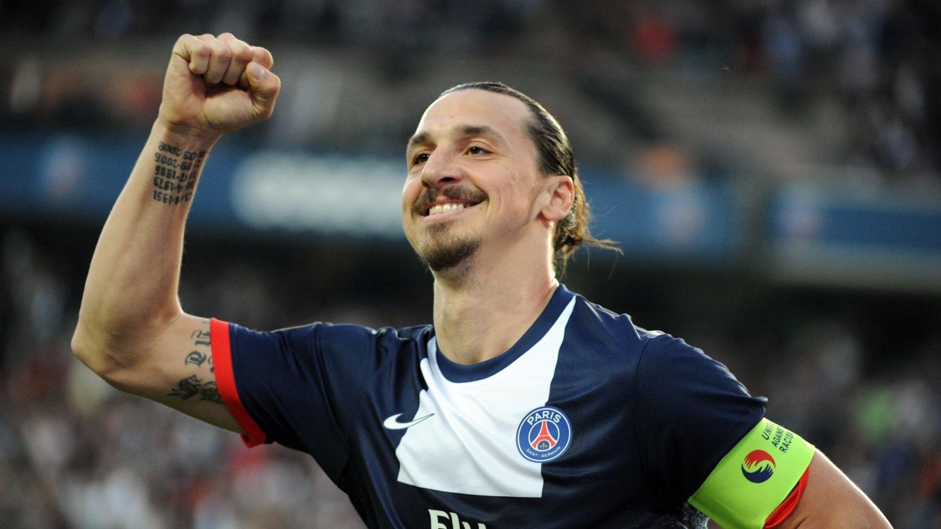 西甲国家德比焦点战，北京队爆冷老鹰