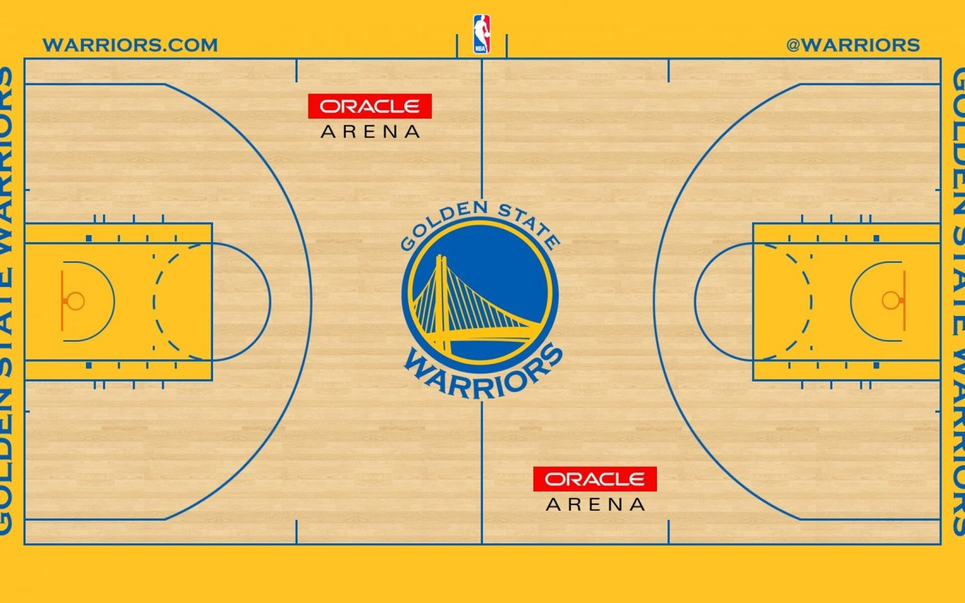 绿茵场上的唯一性，巴西式淘汰赛智慧与阿尔瓦雷斯的无解进攻