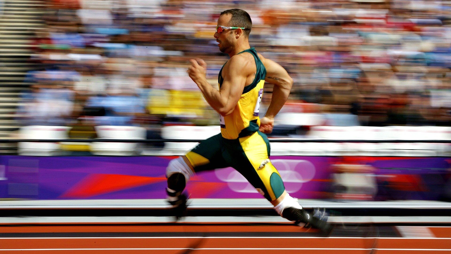 西决生死战之夜，哈利伯顿的满分答卷与步行者的孤勇诗篇